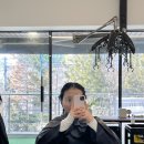 팔등로67번길R | 울산 신정동> 울산 히피펌 성지 유이니헤어 이유진 원장님 1:1 시술 후기｜히피펌맛집·빌드펌·태슬펌까지