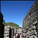 마츄피츄 이미지