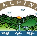 2024-주219 이미지