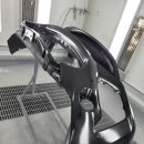 한양자동차부분정비 이미지