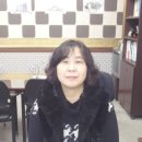 신동아파라디움공인중개사사무소 이미지