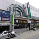 금강산볼링장 | 부산 서면 실내 놀거리 추천 데이트코스 로얄볼링장