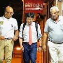 문영래 정형외과병원 이미지