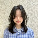 수헤어갤러리 네이버블로그