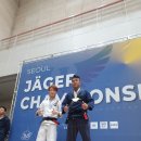 [ 중계주짓수 ] [ 노원주짓수 ] 그 날 64키로는...찌뿌되는 공포를. 3월 19일 서울 예거스 시합 후기~