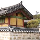 광양 김 시식지 이미지