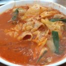 왕손곱창 이미지