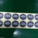 선명디앤피 이미지