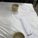 맛있는 밥집 | 함안 현지인 추천 맛집: 고등어조림, 정식이 맛있는 [남원밥집] 방문후기!