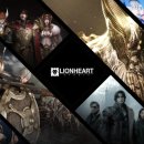 한국1차 그랜드 쇼핑 앞 이미지