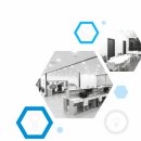 메인치과기공소 이미지