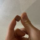 수유온누리약국 이미지