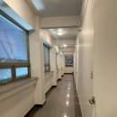 오션비치펜션B동 이미지