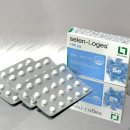 Dr.Health(닥터헬스) | 간편하게 챙기는 건강기능식품, 67년역사독일제약사 닥터로게스 셀레늄 로게스