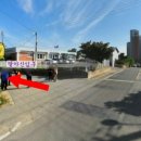 삼화빌라(입구) 이미지