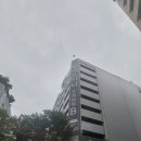 세나네일샵