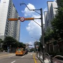 수원-0465 보배드림 자동차 뉴스