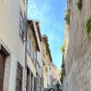 궁전한복 이미지