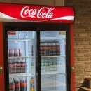 탄중어린이공원 이미지