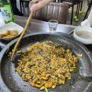 다온오리 이미지