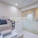 제이케이컴퍼니 이미지