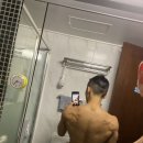 프라임휘트니스 이미지