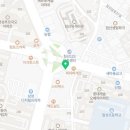 김숙현산부인과의원 네이버블로그