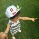 대원철뚝집 이미지