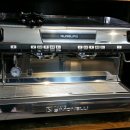 한국종합주방 이미지