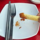 입북 | 왕송호수 맛집 하이꼬꼬 수원입북점 방문후기(ft.왕송호수데이트)