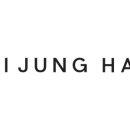 꾸띠끄