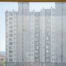 평화동017 이미지