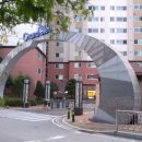 천안와촌초등학교 이미지