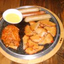그릴온더비치