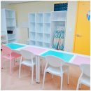 이음미술학원