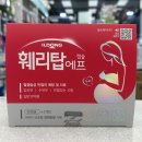 합정365약국 이미지