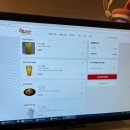 수바닐라PC방 이미지