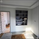 대한종합인테리어 이미지