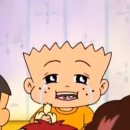 수아동물병원 | 목숨걸고 오사카와수와