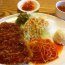 올리브스파피 이미지