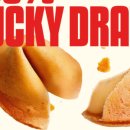 평택2로10번길1 이미지