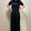 데일즈 | [ 블루밍데일즈 후기 공유 ] bloomingdales 구매대행 가능해요!