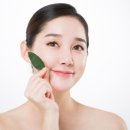 프리윌빌딩 네이버블로그