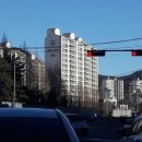 중곡로2길 이미지