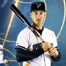 트리플 A+ 이미지