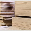 성복농장 이미지