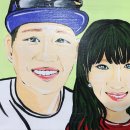 포크아트 전문가 과정(수시접수) 이미지