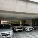 더조은어린이집 | 진해 꽃집 꽃다발 선물 플로라벨