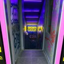 압구정노래연습장2 이미지