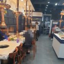 명륜진사갈비나안점